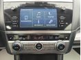 SUBARU OUTBACK 2017/12 - 8