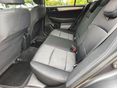 SUBARU OUTBACK 2017/12 - 9