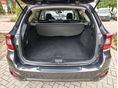 SUBARU OUTBACK 2017/12 - 10