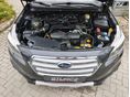 SUBARU OUTBACK 2017/12 - 11