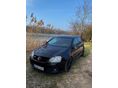 VOLKSWAGEN GOLF V 2.0 TFSI GTI DSG GTI