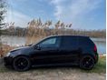 VOLKSWAGEN GOLF V 2005/10 - 2