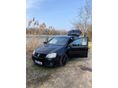 VOLKSWAGEN GOLF V 2005/10 - 3