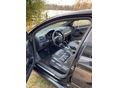 VOLKSWAGEN GOLF V 2005/10 - 4