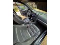 VOLKSWAGEN GOLF V 2005/10 - 5