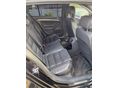 VOLKSWAGEN GOLF V 2005/10 - 6