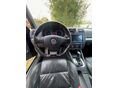 VOLKSWAGEN GOLF V 2005/10 - 7