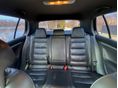 VOLKSWAGEN GOLF V 2005/10 - 8