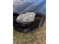 VOLKSWAGEN GOLF V 2005/10 - 9