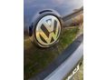 VOLKSWAGEN GOLF V 2005/10 - 10