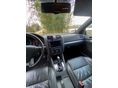 VOLKSWAGEN GOLF V 2005/10 - 11