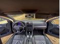 VOLKSWAGEN GOLF V 2005/10 - 12