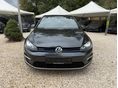 VOLKSWAGEN GOLF 2015/1 - 2