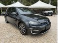 VOLKSWAGEN GOLF 2015/1 - 3