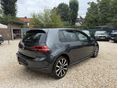 VOLKSWAGEN GOLF 2015/1 - 5
