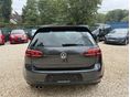 VOLKSWAGEN GOLF 2015/1 - 6