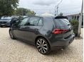 VOLKSWAGEN GOLF 2015/1 - 7
