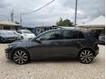 VOLKSWAGEN GOLF 2015/1 - 8