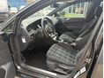 VOLKSWAGEN GOLF 2015/1 - 9