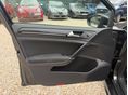 VOLKSWAGEN GOLF 2015/1 - 14
