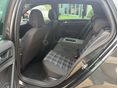 VOLKSWAGEN GOLF 2015/1 - 12