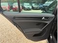 VOLKSWAGEN GOLF 2015/1 - 16