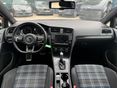 VOLKSWAGEN GOLF 2015/1 - 10