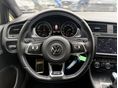 VOLKSWAGEN GOLF 2015/1 - 18