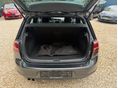 VOLKSWAGEN GOLF 2015/1 - 27