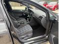 VOLKSWAGEN GOLF 2015/1 - 11