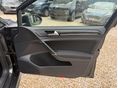 VOLKSWAGEN GOLF 2015/1 - 15
