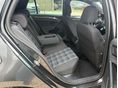VOLKSWAGEN GOLF 2015/1 - 13