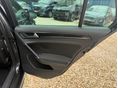 VOLKSWAGEN GOLF 2015/1 - 17