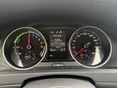 VOLKSWAGEN GOLF 2015/1 - 19