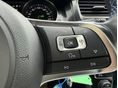 VOLKSWAGEN GOLF 2015/1 - 21