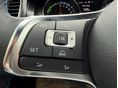 VOLKSWAGEN GOLF 2015/1 - 20