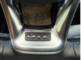 VOLKSWAGEN GOLF 2015/1 - 22