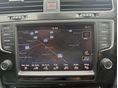 VOLKSWAGEN GOLF 2015/1 - 23