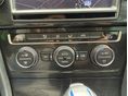 VOLKSWAGEN GOLF 2015/1 - 25