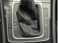 VOLKSWAGEN GOLF 2015/1 - 26