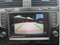 VOLKSWAGEN GOLF 2015/1 - 24
