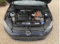 VOLKSWAGEN GOLF 2015/1 - 28