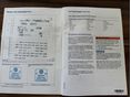 VOLKSWAGEN GOLF 2015/1 - 29