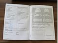 VOLKSWAGEN GOLF 2015/1 - 30
