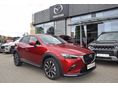 MAZDA CX-3 2018/8 - 1
