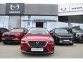 MAZDA CX-3 2018/8 - 2