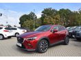 MAZDA CX-3 2018/8 - 3