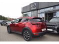 MAZDA CX-3 2018/8 - 4