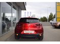 MAZDA CX-3 2018/8 - 5