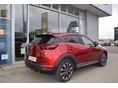 MAZDA CX-3 2018/8 - 6